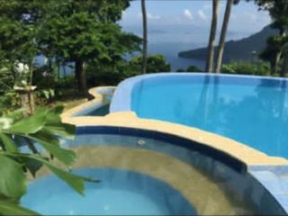 FOR SALE! 8 Bedrooms in Endaya Cove, Batangas