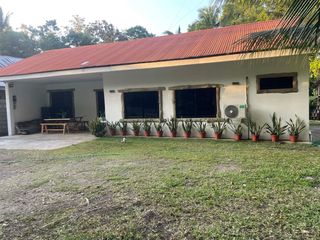 HOUSE AND LOT FOR SALE IN SIQUIJOR SIQ00207