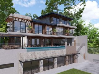 FOR SALE! 6 Bedrooms in Yannara Subdivision, Batangas