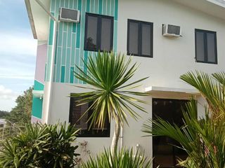3BR Twinhome – Smart Family Living at Agapeya Townhouse, Calamba, Laguna