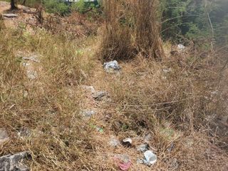 Commercial Lot For Sale near SM Mall Rosario Cavite and EPZA Industrial zone
