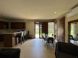 FOR SALE – Townhouse in Seascape Ridge, Anvaya Cove PP CODE: 3429