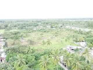 FOR SALE - Vacant Lot in Rosario, Batangas