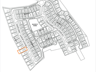 FOR SALE! Lot in Tagaytay Highlands, Tagaytay City
