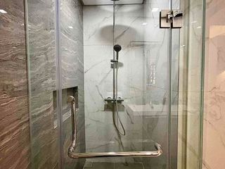Luxury Studio in Uptown Modern BGC | Pre-Selling | No Downpayment | High ROI Potential
