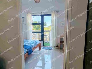 For Rent 1 bedroom Condominium