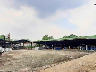 7800sqm for Sale Nagkaisang Nayon, Novaliches QC