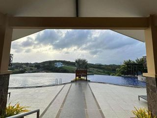 Luxury 2 Bedroom  for Rent in East Gallery Place | ₱250K/month | Fully Furnished
