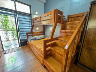 CONDOMINIUM UNIT FOR SALE | BAGUIO CITY