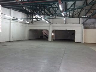 1,040 sqm Warehouse for Rent in Angono, Rizal
