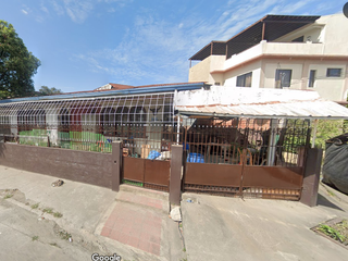Foreclosed Property (House and Lot) for Sale located at United San Pedro Subdivision, Brgy. San Antonio, San Pedro, Laguna