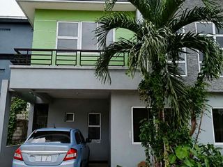 House and Lot for Sale in Taytay, Rizal
