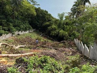 Sunrise Hills Beach Lot for Sale in San Juan Batangas Clean title