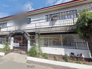 Institutional Building (School) for Sale located at San Pedro, Laguna