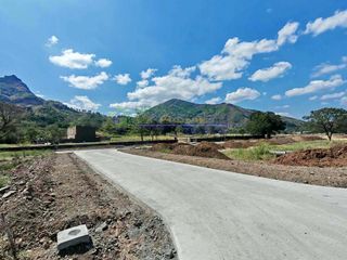 Residential Lot for Sale in Rodriguez Rizal