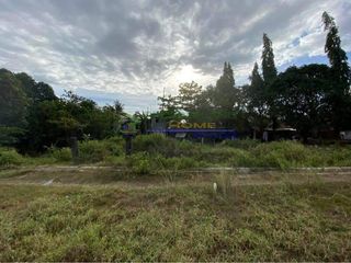 Residential Lot for Sale in Marilao, Bulacan