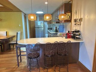 3 BR Condo for Rent at Pinecrest Tagaytay Highlands