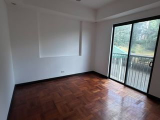 3 BR Condo at The Horizon Tagaytay Midlands
