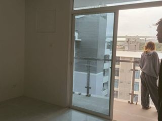 For Assume condo with balcony at Mivela Tower 2 Back of Country mall Banilad Mandaue Cebu