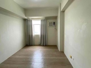 FOR RENT STUDIO UNIT AT VISTA GL TAFT