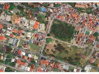 Prime Development Property for Sale – Multinational Village, Parañaque