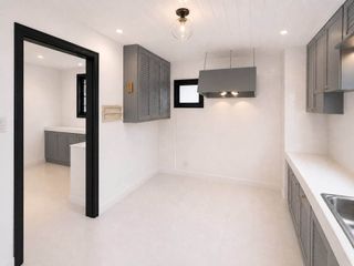 For Lease: House and Lot Valle Verde 2, Pasig City
