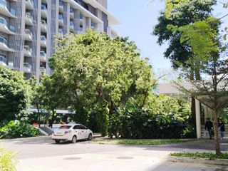 Tambuli Seaside Residences-2 Bedroom 102sqm Corner Unit