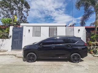 For Sale Newly Remodeled Modern Minimalist House in Deca Homes in Mintal, Davao City