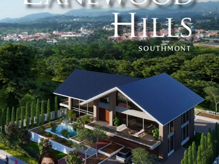 Lanewood Hills