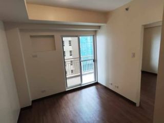 Condo Unit with Parking for Sale, Prisma Residences, Celeste Tower, Pasig City