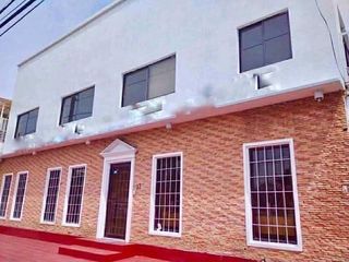 BF Homes Parañaque Commercial Building for Sale | 10BR 10 Bedroom Income-Generating Property | Tenanted Until 2030