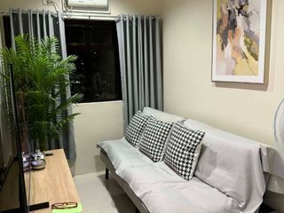 For Assume One bedroom in Midpoint Banilad Mandaue