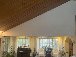 FOR SALE AYALA HEIGHTS VILLAGE QUEZON CITY RESIDENTIAL HOUSE AND LOT