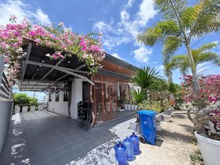 For Sale: Fully-Furnished House and Lot in Amoa Subdivision, Compostela, Cebu City, with Lot Area of 126 SQM