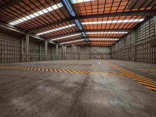 Warehouse for Lease in Consolacion, Cebu