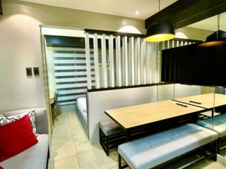 Condo Unit for Sale, Avida Towers Cloverleaf, Quezon City