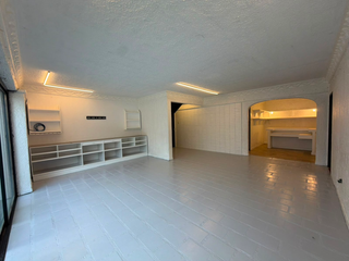 House with Swimming Pool FOR LEASE in Valle Verde 2, Pasig City PHP 180,000