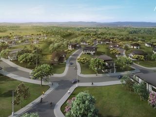 Prime Hillside Lot with Panoramic Bay Views in a Growing High-Value Area | For Sale