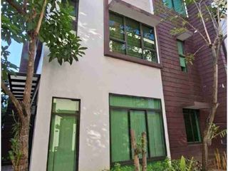 3 Bedroom Townhouse in Doverhill Townhouse San Juan for Sale
