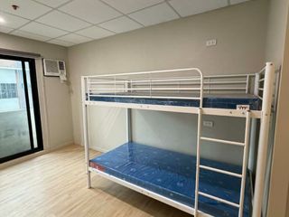 Newly Built Galino Apartment