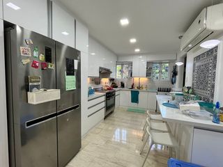 3 Bedroom unit in Helenica Townhomes, Varsity Hills, Quezon city