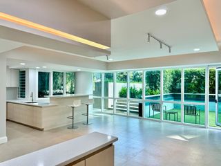 2 Bedroom in Hidalgo Place, Rockwell Makati City
