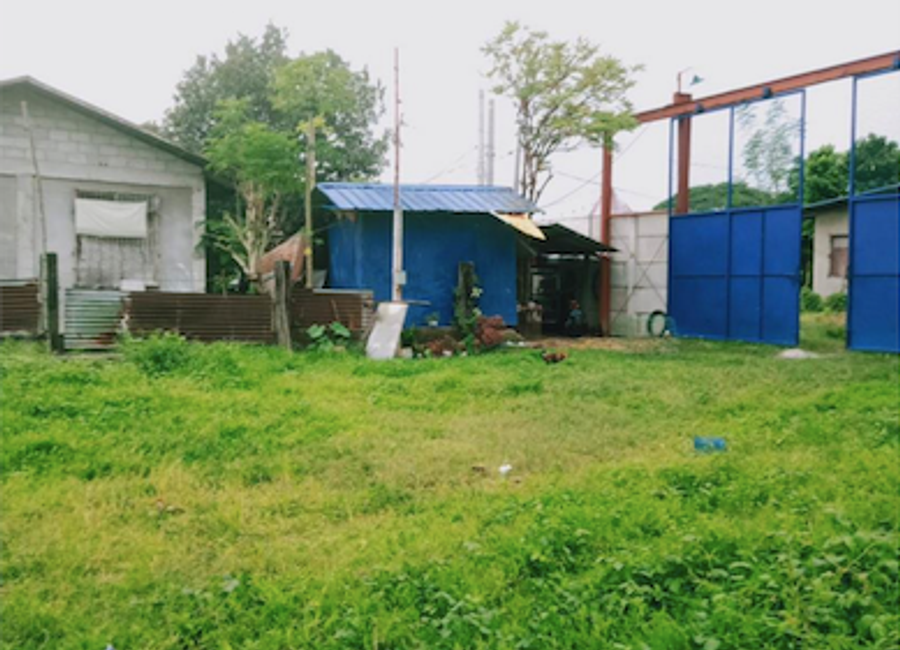 place photo 6