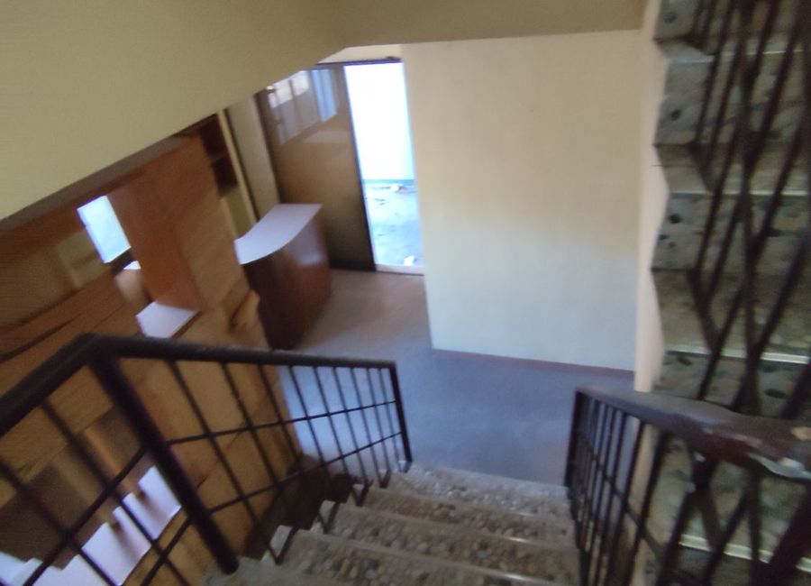 place photo 35