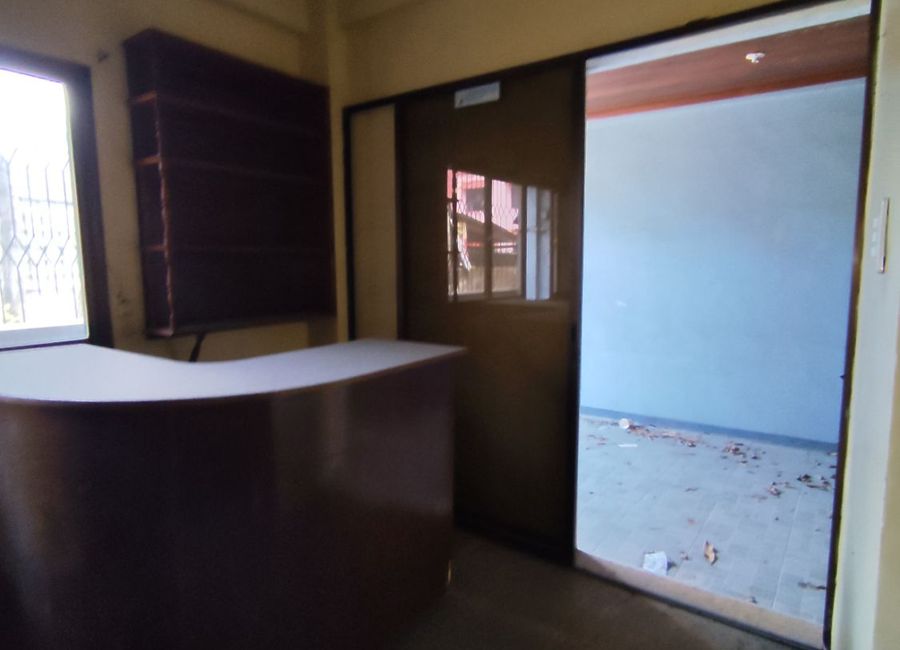 place photo 38