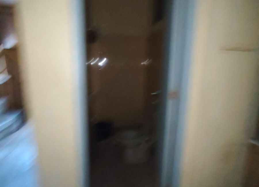 place photo 39
