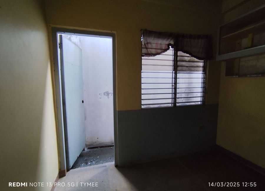 place photo 41