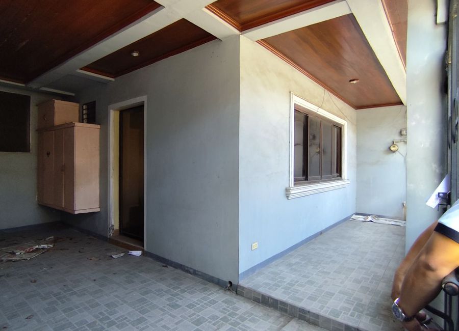 place photo 43