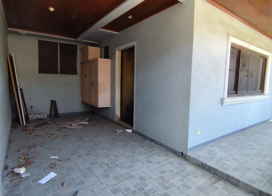 place photo 44