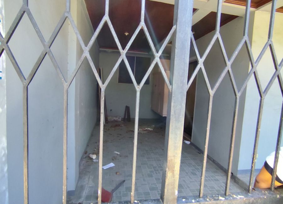place photo 45